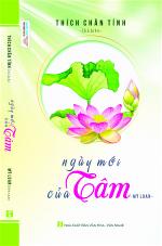 ngay-moi-cua-tam