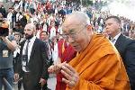 modi-phones-dalai-lama-2
