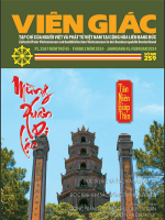 vien-giac-so-259