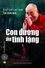 conduongdentinhlang-bia