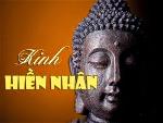kinh-hien-nhan