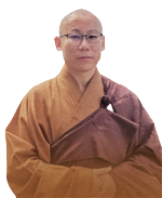 ven-shi-yuande-liu-yaoping-