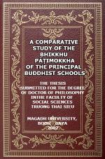 a-comparative-study-of-the-bhikkhu-p-imokkha