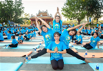 trung-tam-yoga-duc-son