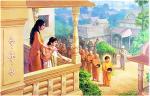 giu-ven-loi-the