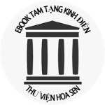 logo-ebook-tam-tang-kinh-dien