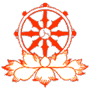 chuyen-phap-luan-logo