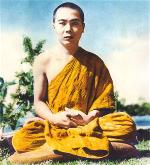 to-su-minh-dang-quang-1923-1954-
