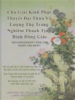 chugiaikinhphatthuyetdaithua-1med