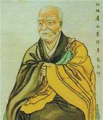 tohuevien