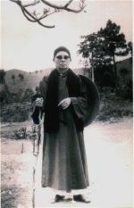 thichtrithu-2