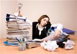busy-woman