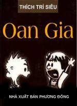 oan-gia