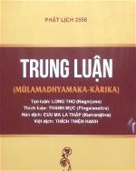 trung-luan-thich-thien-hanh-viet-dich-cover