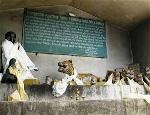 tuong-bo-tat-va-dan-ho-trong-quan-the-bao-thap-namo-buddha-nepal