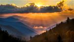 great-smoky-mountain