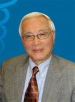 nguyen-y-duc