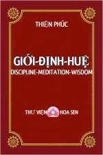 gioi-dinh-hue-thien-phuc