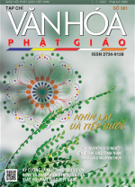 tap-chi-van-hoa-phat-giao-381