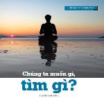 chung-ta-tim-gi