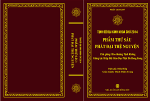 tinh-do-dai-kinh-khoa-chu-2014-pham-thu-sau-phat-dai-the-nguyen