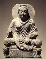hinh-08-tuong-phat-tai-ghand-ra-the-ki-2-cn