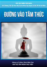duong-vao-tam-thuc