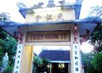 thien-giang-tu-content