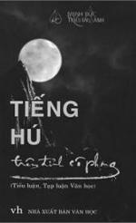 tieng-hu-tren-dinh-co-phong
