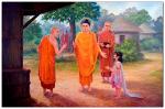 buddha-and-his-son