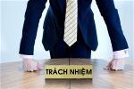 trach-nhiem