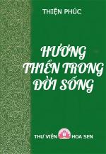 huong-thien-trong-doi-song-thien-phuc