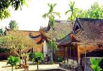 chua-bo-da-viettravel