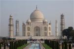 lang-taj-mahal