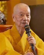 thich-tri-quang