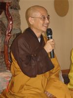 thich-thong-hoi