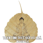 thien-tinh-thuc-vopi-vo-nga
