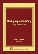 muoi-phap-quan-tuong