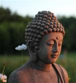 duc-phat-2-