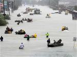 hurricane-harvey-houston-street