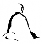 ngoi-thien