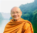 vien-minh-hoa-thuong