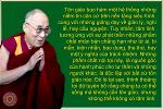 dalai-lama-0234131