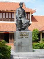 tuong-nguyen-du-tai-khu-di-tich-nghi-xuan