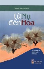 tunudenhoa-cover-0