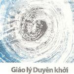 giao-ly-duyen-khoi