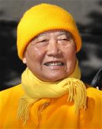thich-thanh-tu