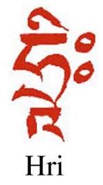 chuyendithanthuc-hri-content