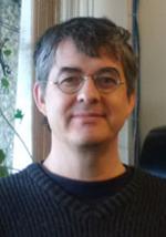 martin-t-adam