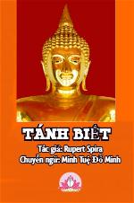book-cover-template